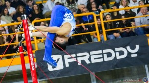 ga serie a1 sfe09263 copia simone ferraro ph